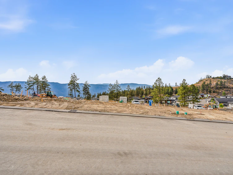 10305 Beacon Hill Drive, Lake Country, BC, V4V 0A9 - 15