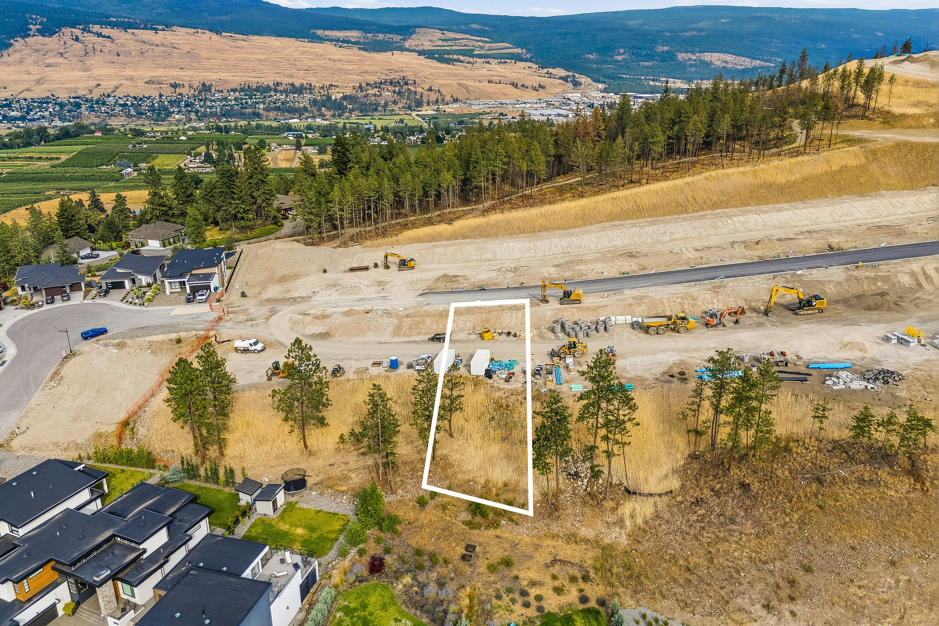 10305 Beacon Hill Drive - 5