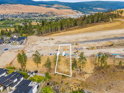 10305 Beacon Hill Drive - 5