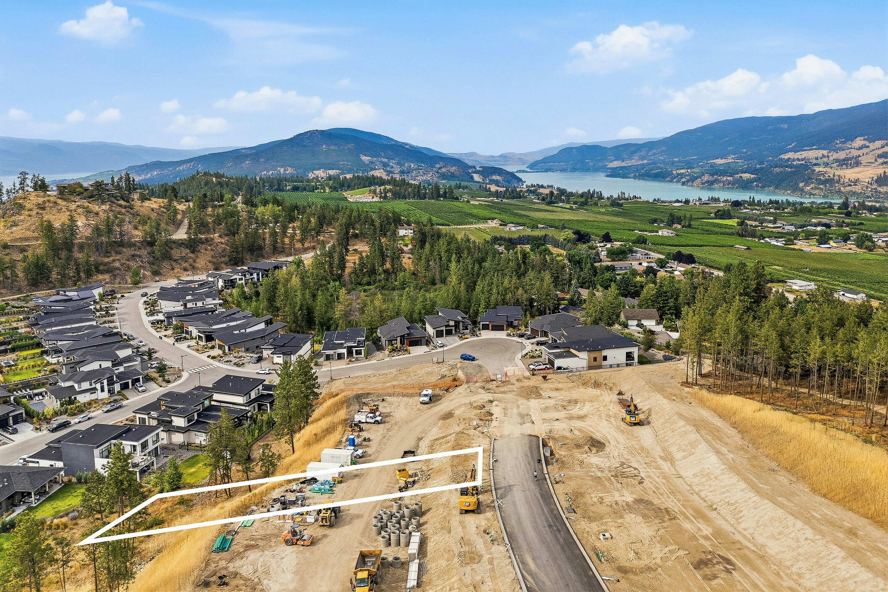10305 Beacon Hill Drive - 4
