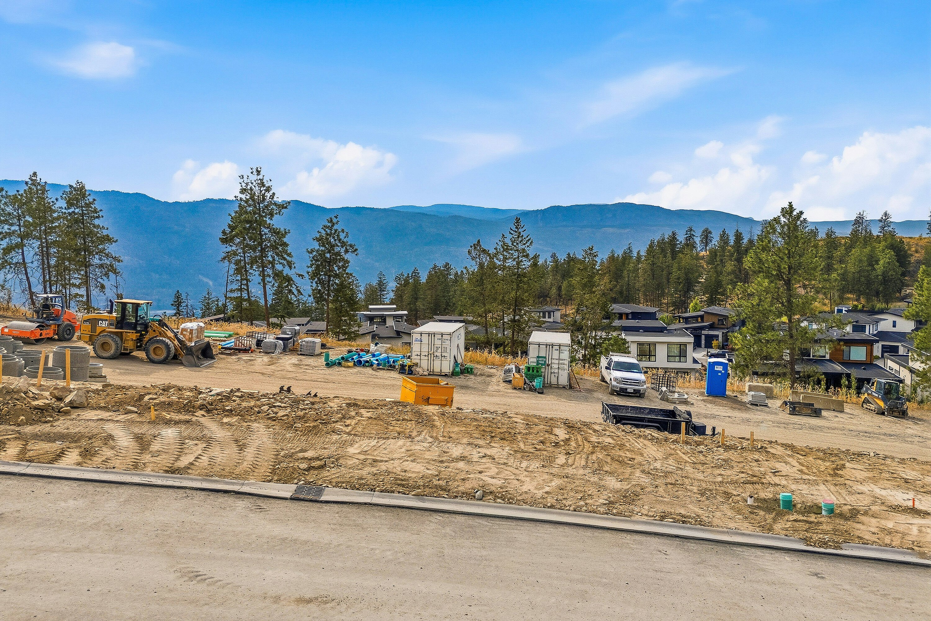 10305 Beacon Hill Drive, Lake Country, BC, V4V 0A9 - 20