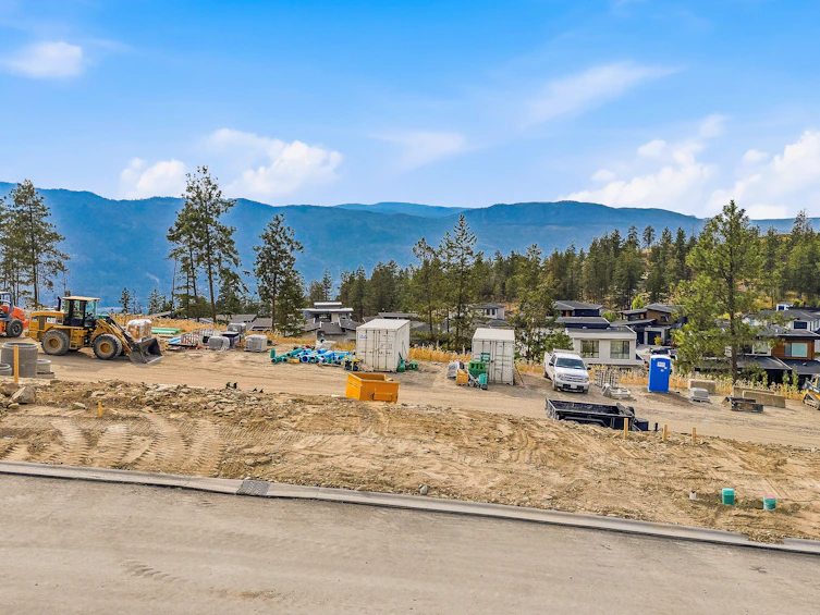 10305 Beacon Hill Drive, Lake Country, BC, V4V 0A9 - 20