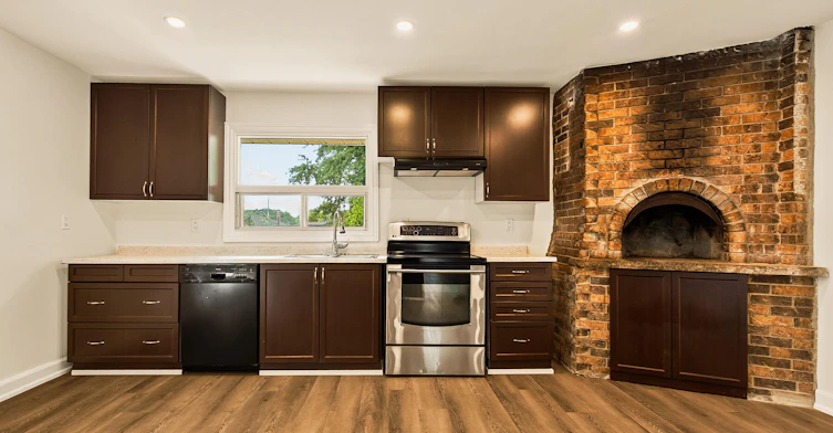 7 Delmar Drive, Hamilton, ON, L9C 1J2 - 20