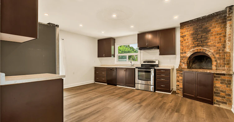 7 Delmar Drive, Hamilton, ON, L9C 1J2 - 18