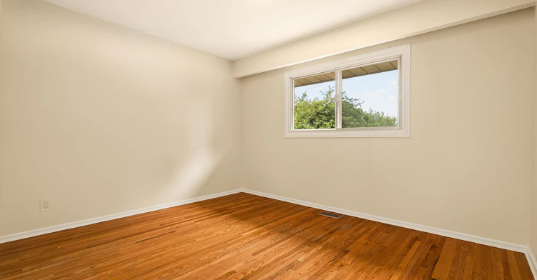 7 Delmar Drive, Hamilton, ON, L9C 1J2 - 33