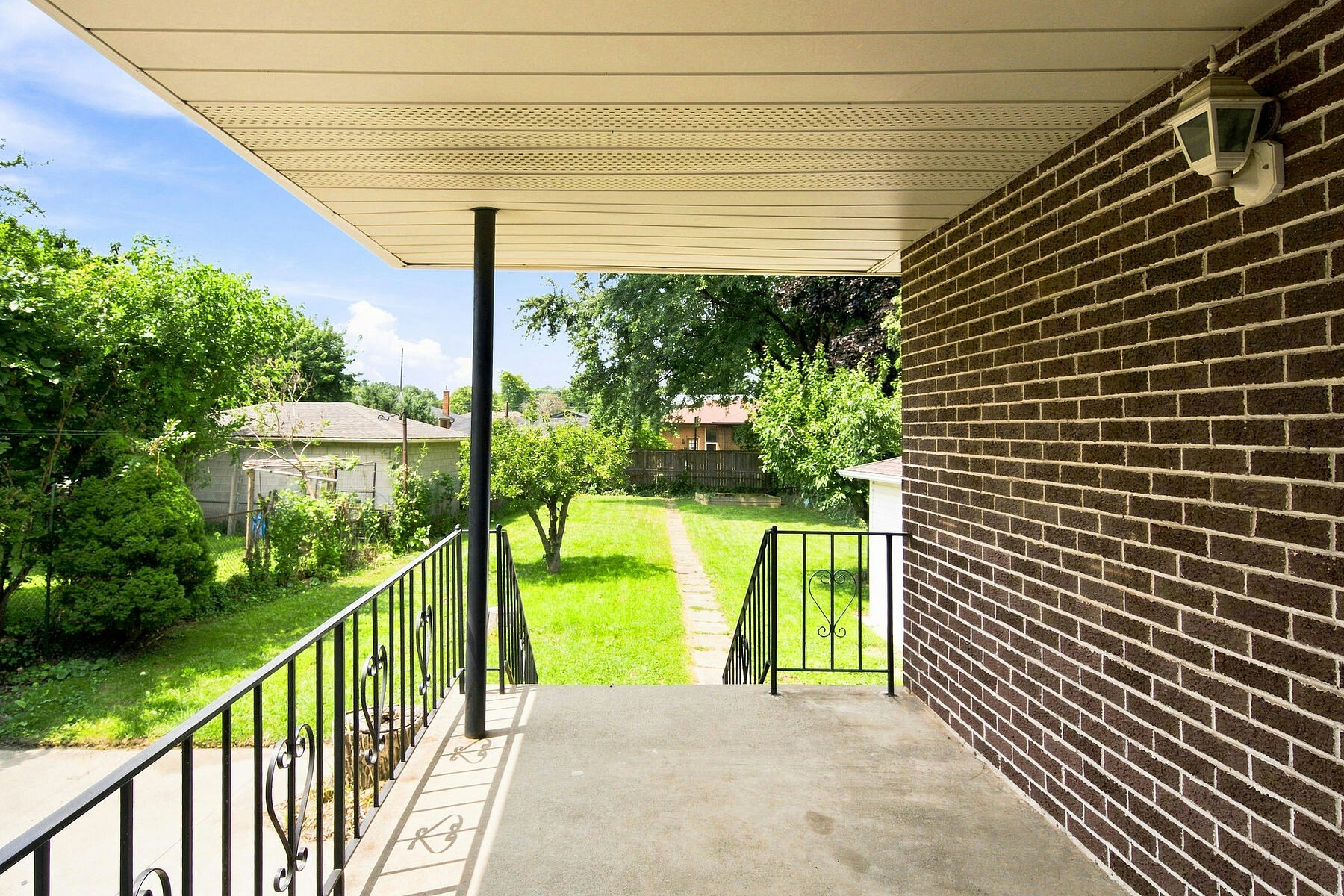 7 Delmar Drive, Hamilton, ON, L9C 1J2 - 47