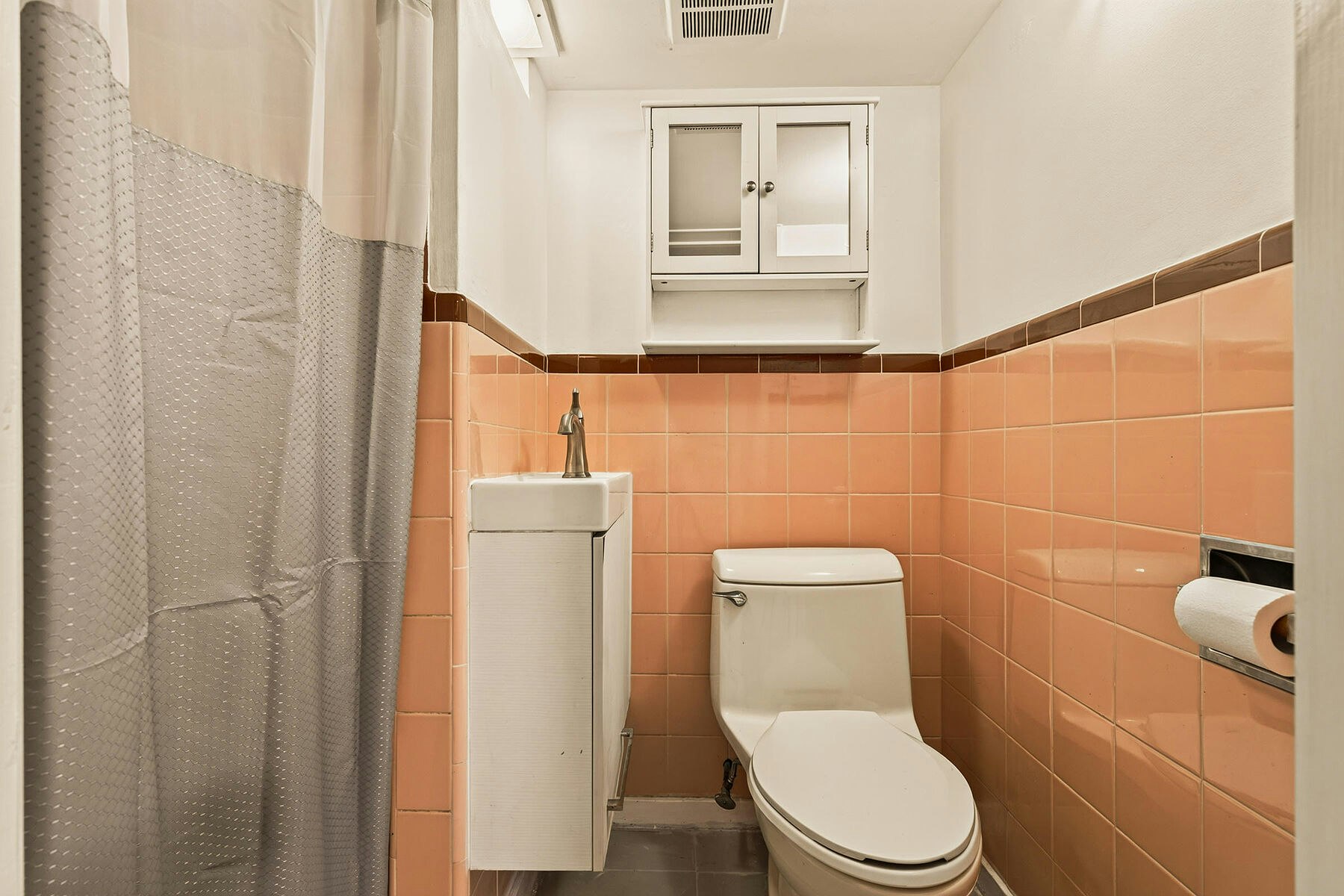 7 Delmar Drive, Hamilton, ON, L9C 1J2 - 43