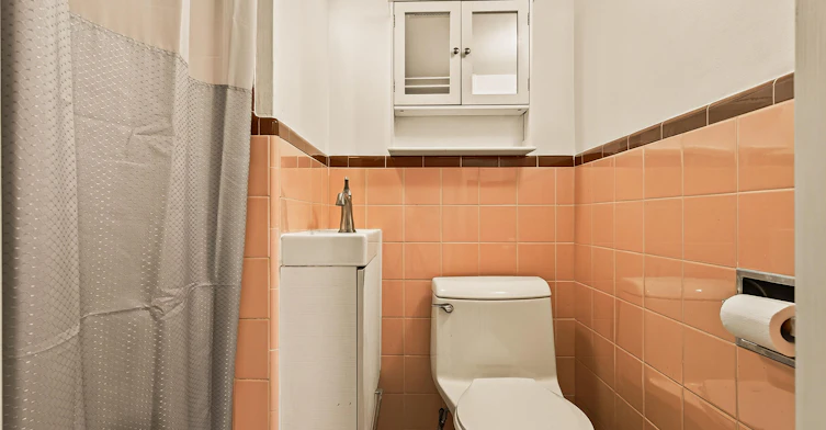 7 Delmar Drive, Hamilton, ON, L9C 1J2 - 43