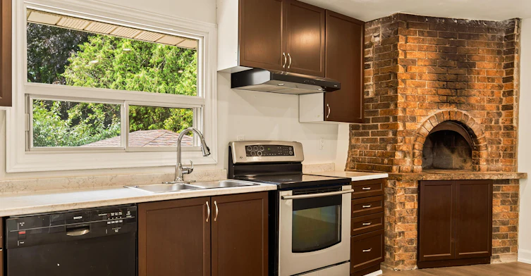 7 Delmar Drive, Hamilton, ON, L9C 1J2 - 22