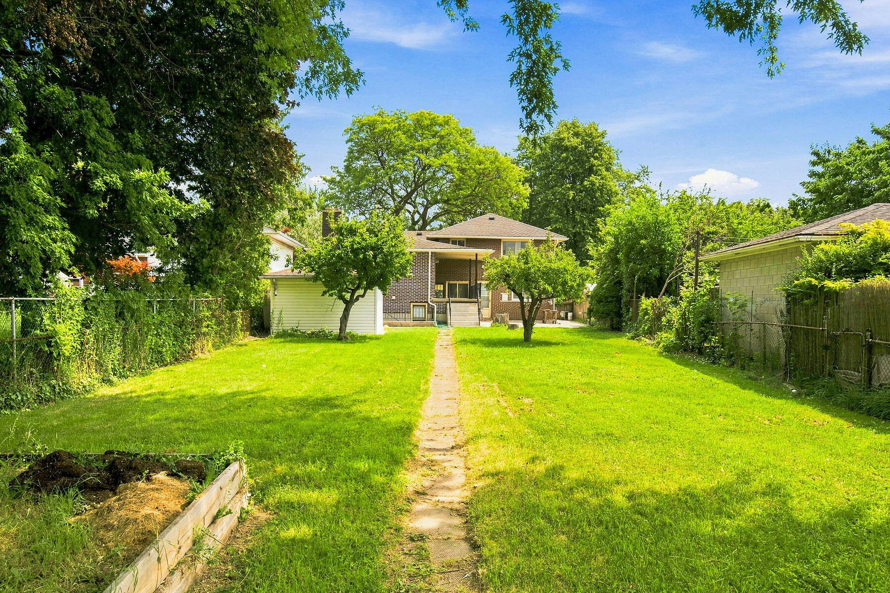 7 Delmar Drive, Hamilton, ON, L9C 1J2 - 51