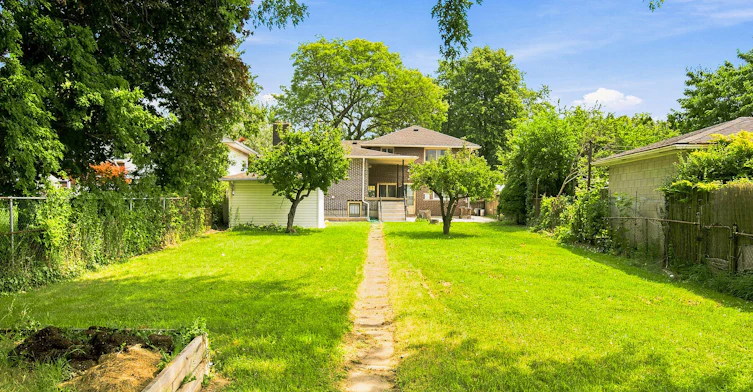7 Delmar Drive, Hamilton, ON, L9C 1J2 - 51