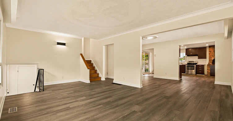 7 Delmar Drive, Hamilton, ON, L9C 1J2 - 13