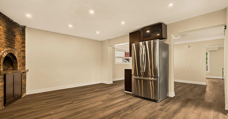 7 Delmar Drive, Hamilton, ON, L9C 1J2 - 26