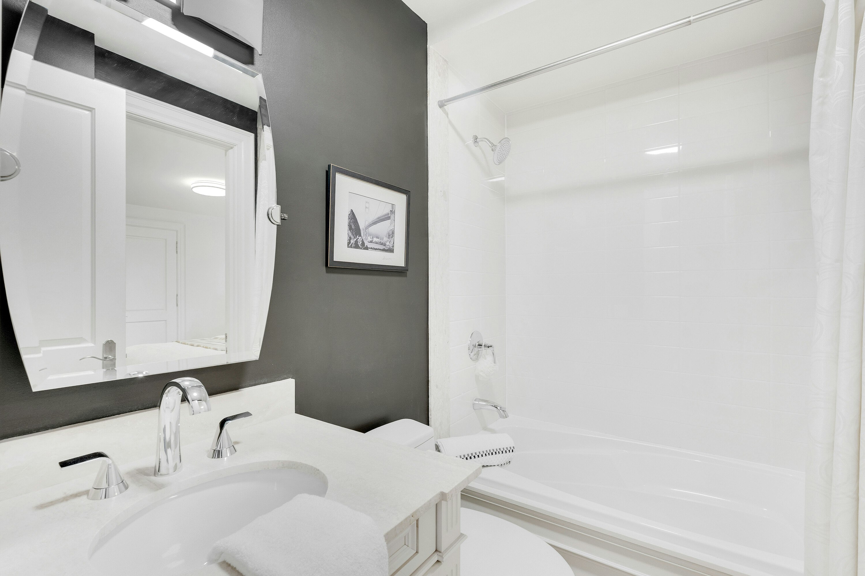 721 Markham Street, Toronto, ON, M6G 2M2 - 10
