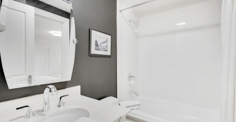 721 Markham Street, Toronto, ON, M6G 2M2 - 10
