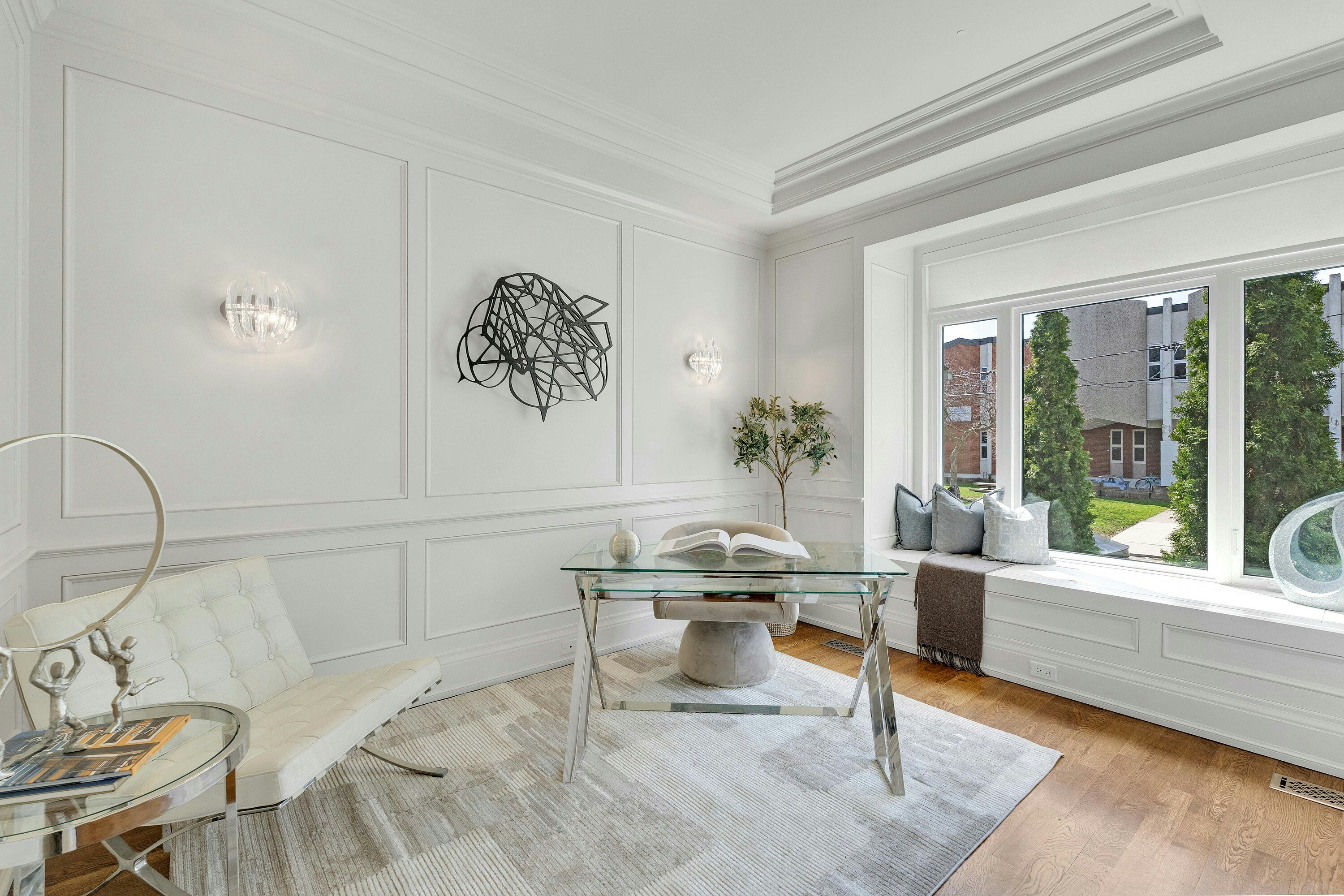 721 Markham Street, Toronto, ON, M6G 2M2 - 7