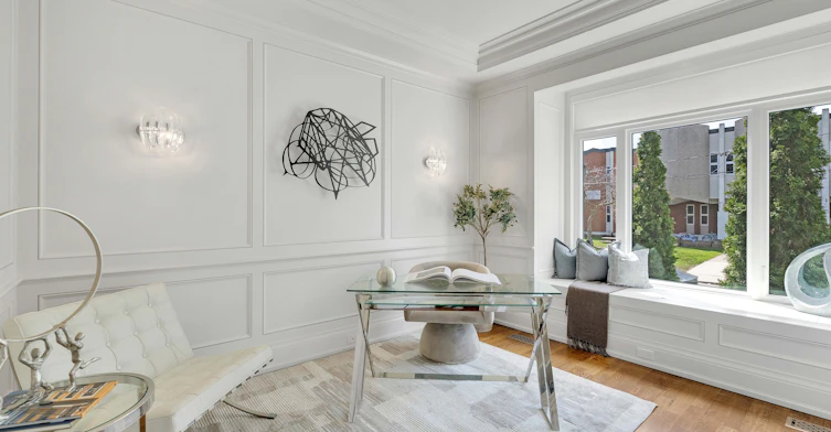 721 Markham Street, Toronto, ON, M6G 2M2 - 7