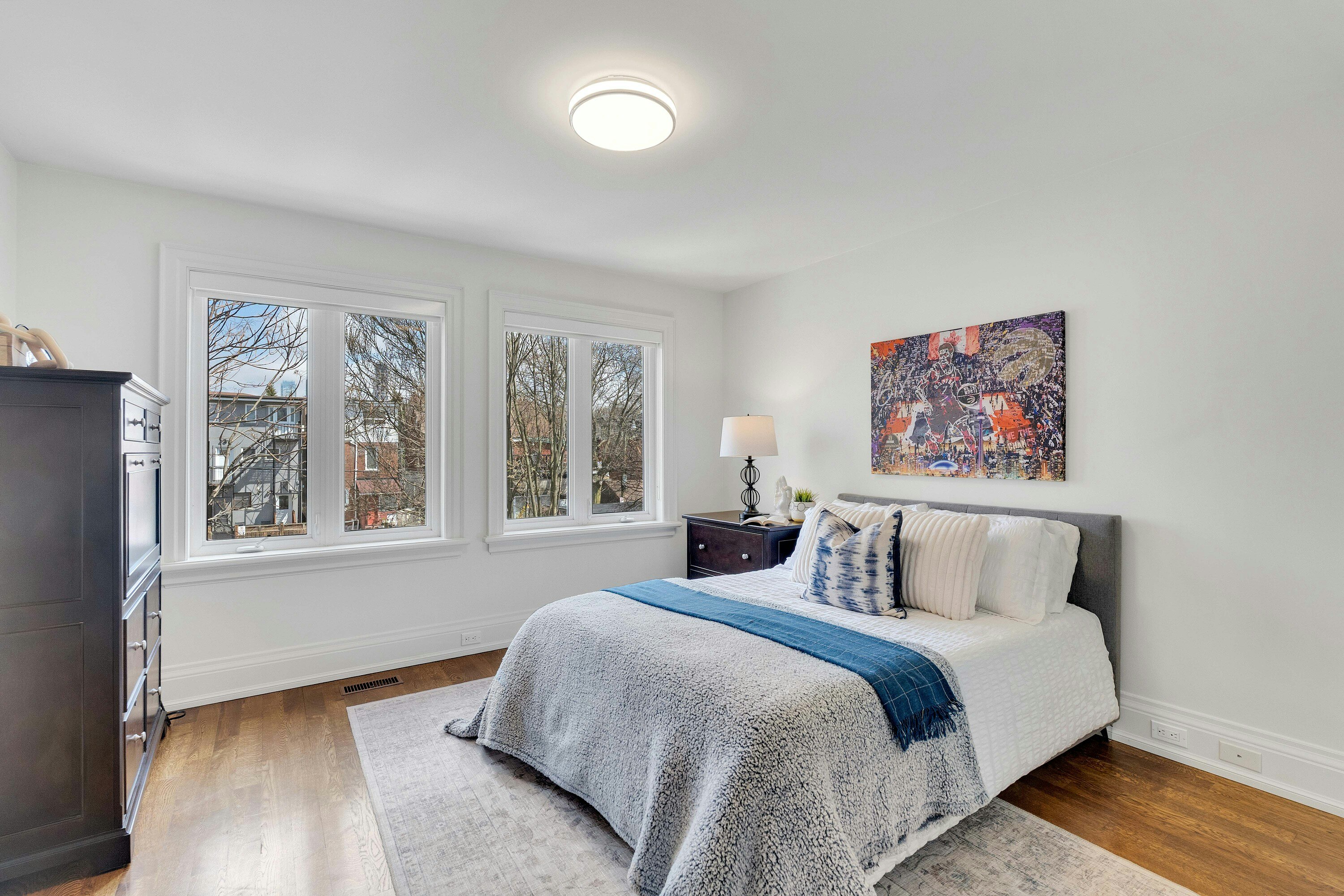 721 Markham Street, Toronto, ON, M6G 2M2 - 8