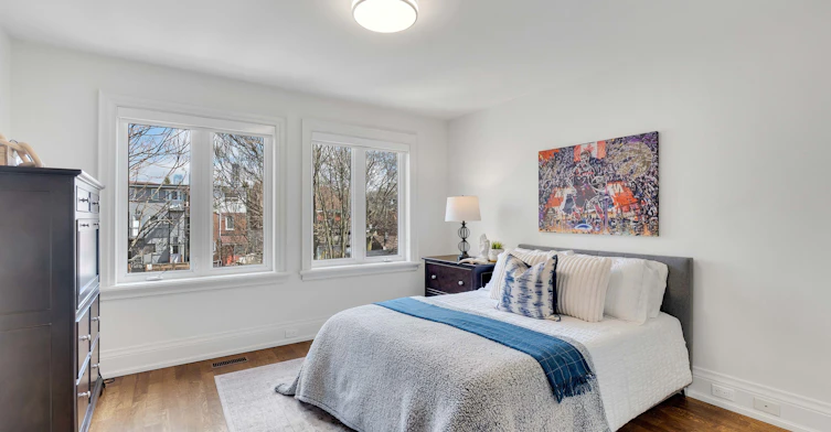721 Markham Street, Toronto, ON, M6G 2M2 - 8