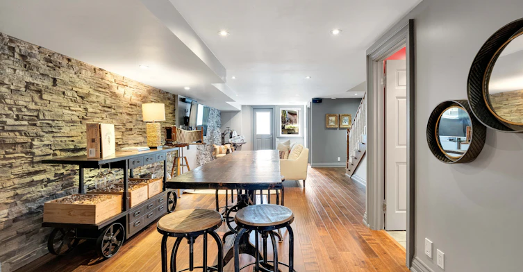 721 Markham Street, Toronto, ON, M6G 2M2 - 20