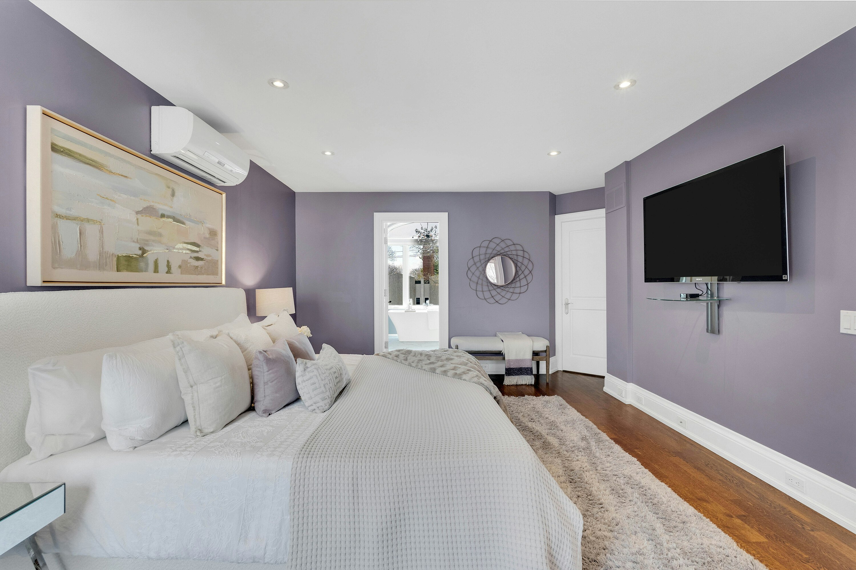 721 Markham Street, Toronto, ON, M6G 2M2 - 13