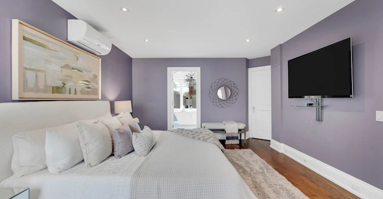 721 Markham Street, Toronto, ON, M6G 2M2 - 13