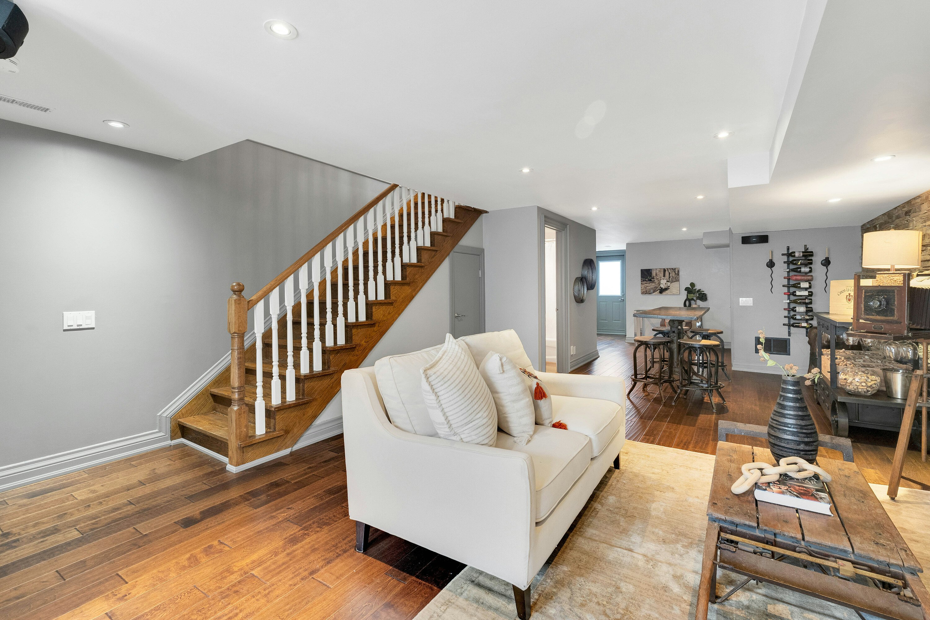 721 Markham Street, Toronto, ON, M6G 2M2 - 19