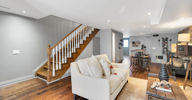 721 Markham Street, Toronto, ON, M6G 2M2 - 19