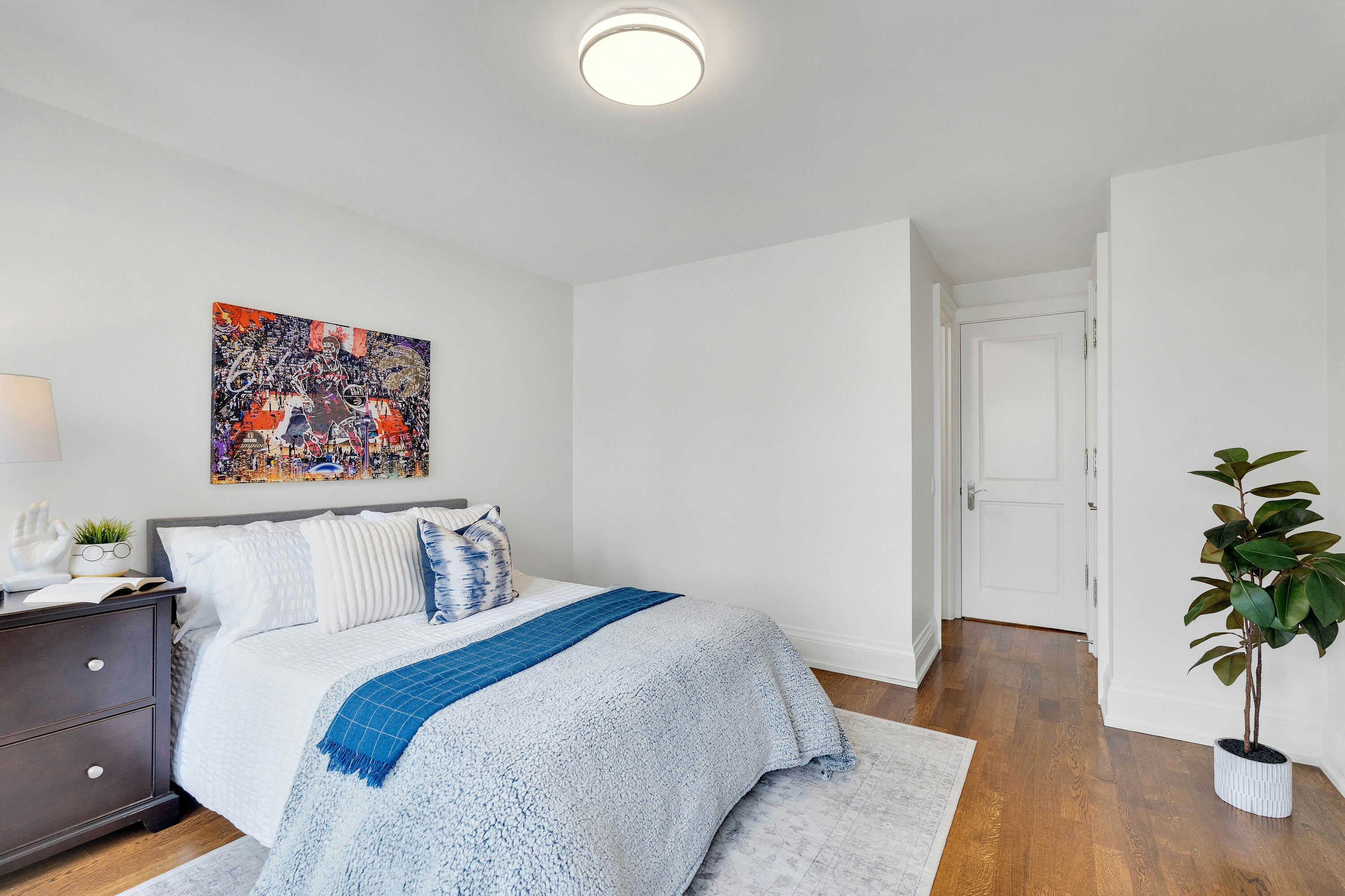 721 Markham Street, Toronto, ON, M6G 2M2 - 9