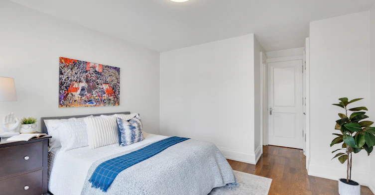 721 Markham Street, Toronto, ON, M6G 2M2 - 9