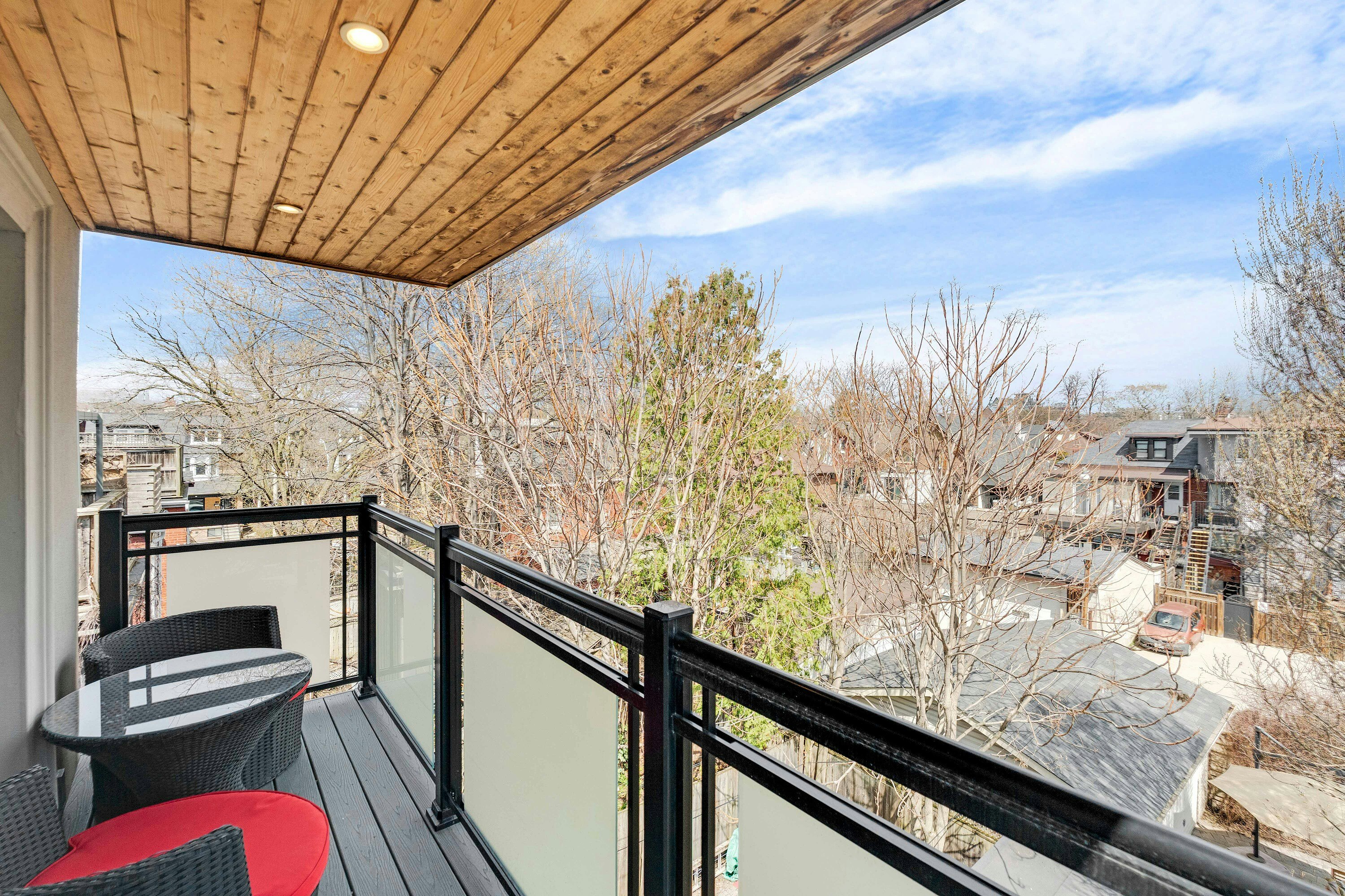 721 Markham Street, Toronto, ON, M6G 2M2 - 15