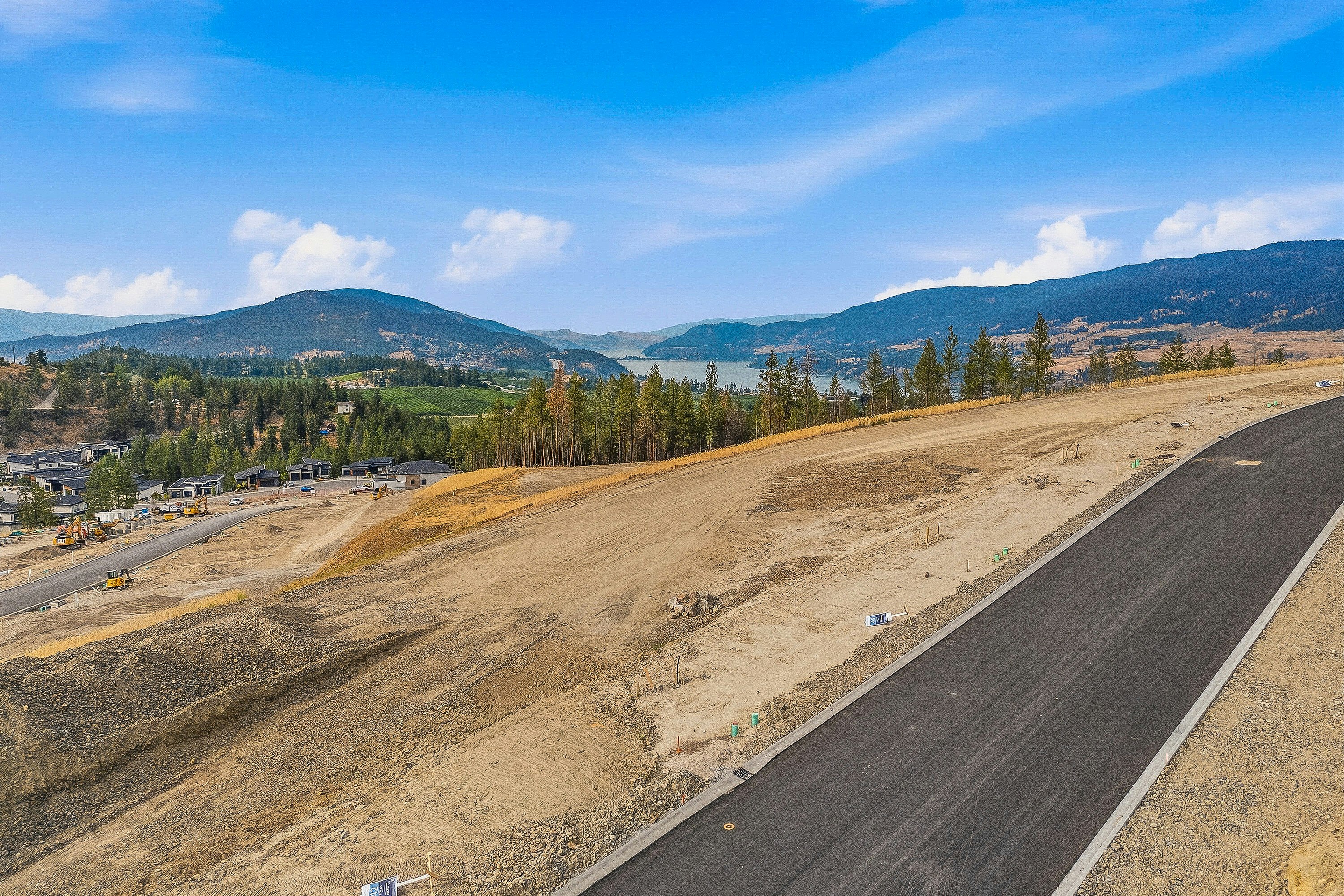 10380 Beacon Hill Drive, Lake Country, BC, V4V 0A9 - 21