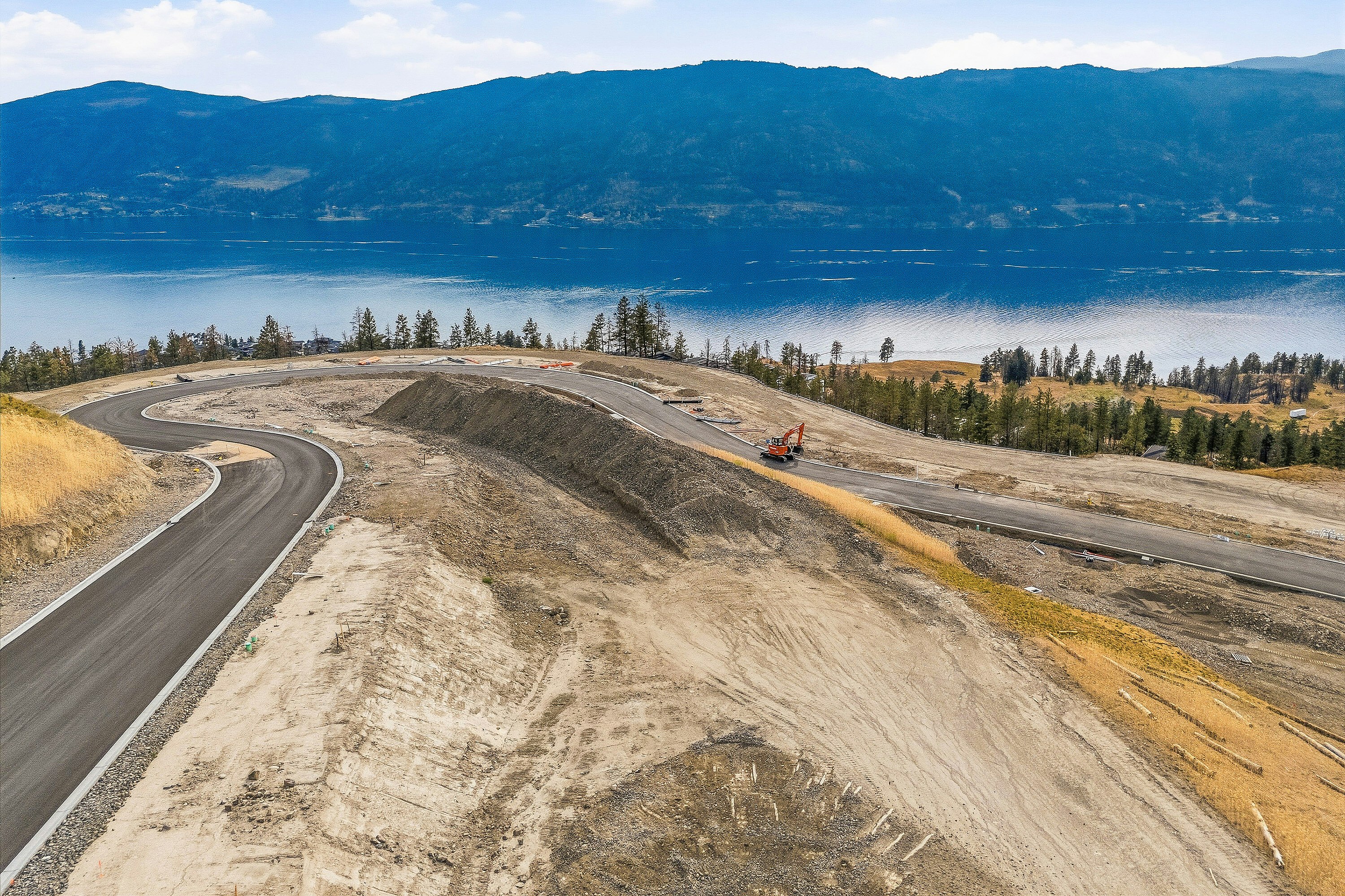 10380 Beacon Hill Drive, Lake Country, BC, V4V 0A9 - 23