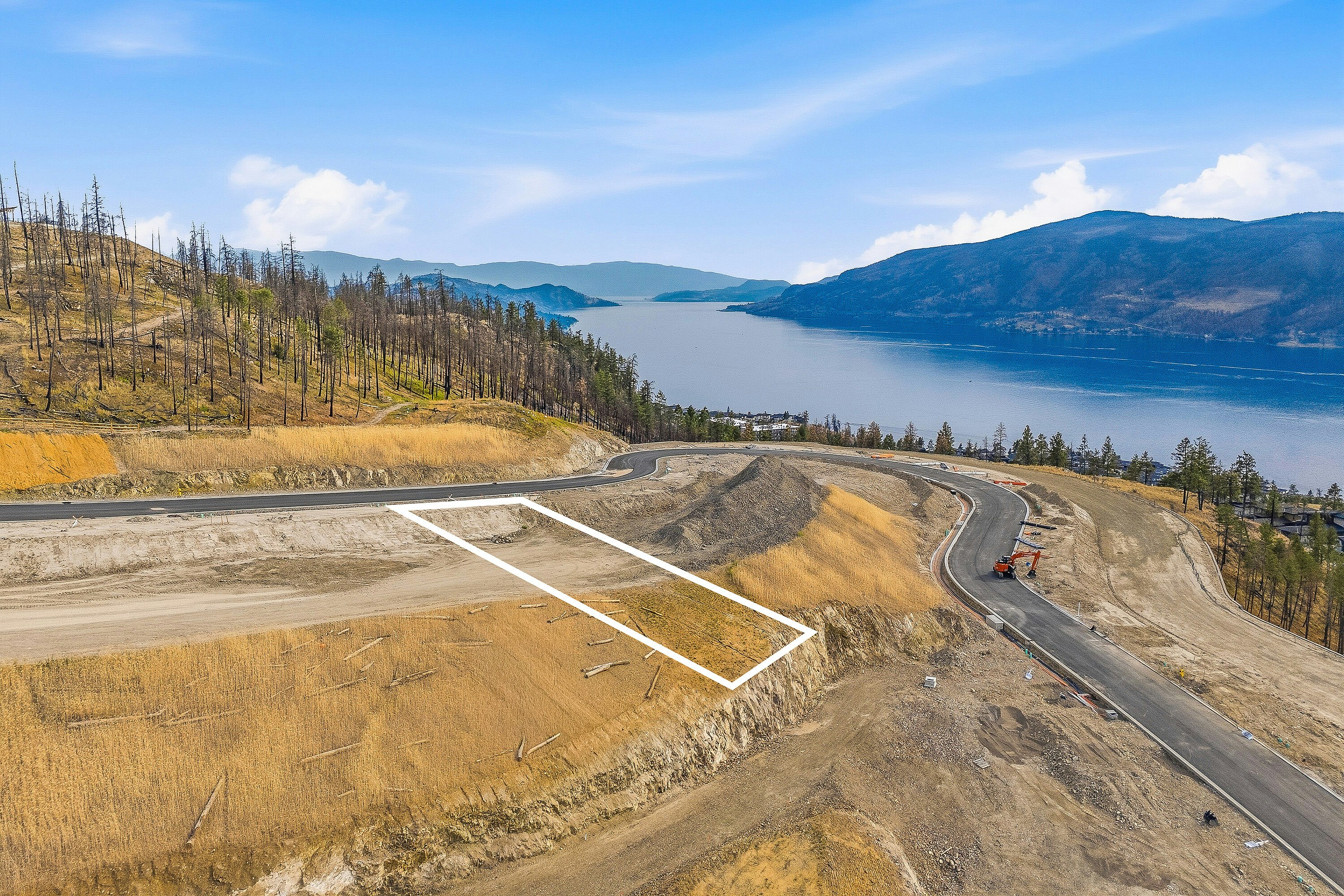 10380 Beacon Hill Drive, Lake Country, BC, V4V 0A9 - 6