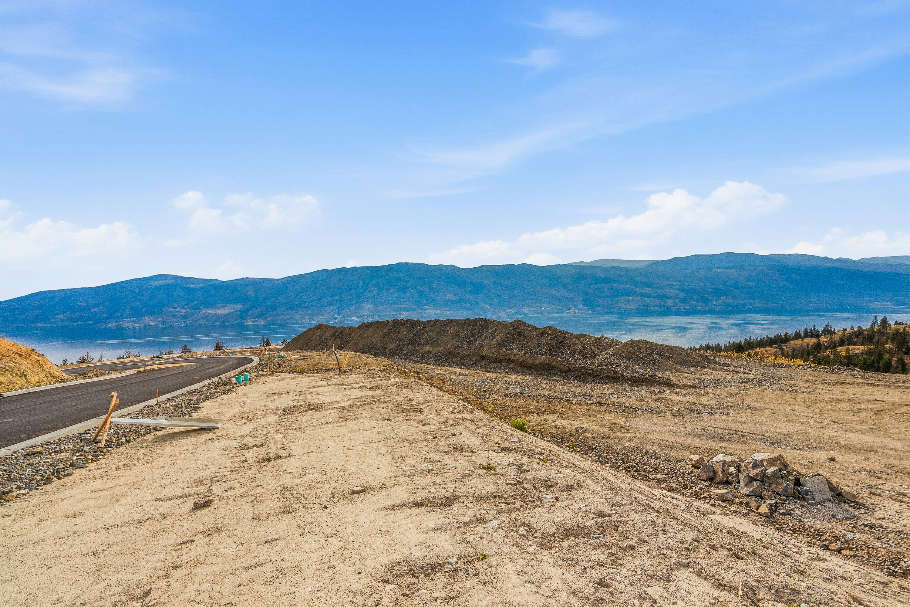 10380 Beacon Hill Drive, Lake Country, BC, V4V 0A9 - 15