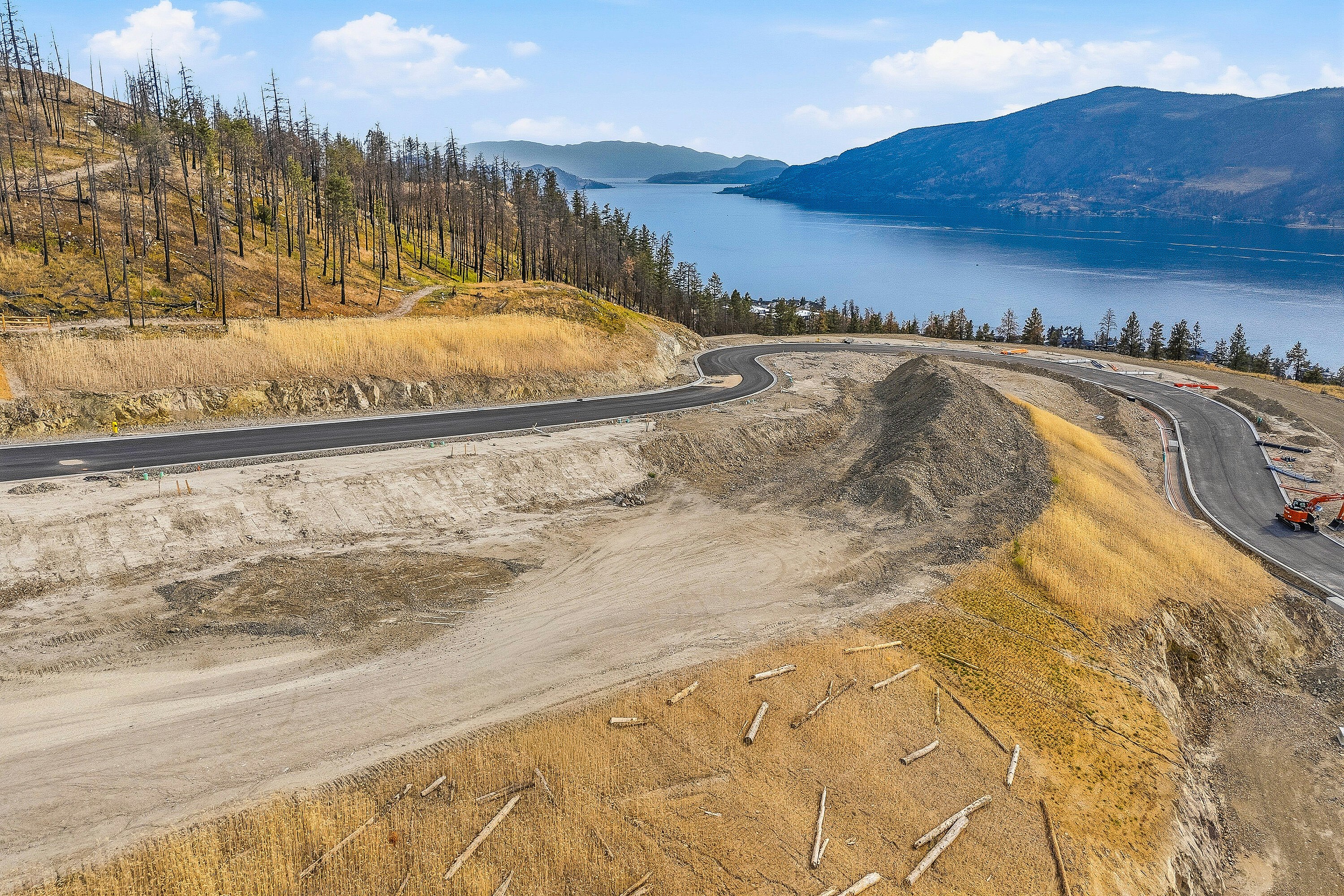 10380 Beacon Hill Drive, Lake Country, BC, V4V 0A9 - 25