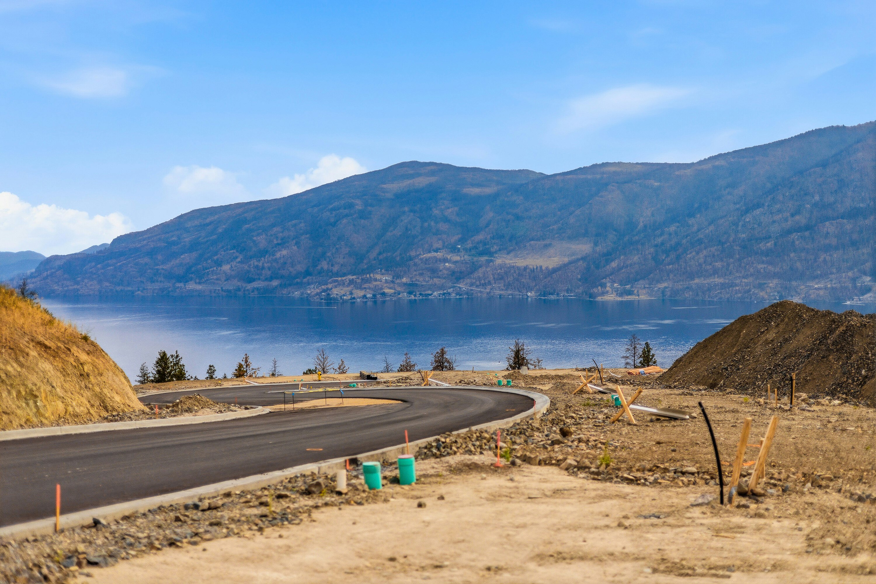 10380 Beacon Hill Drive, Lake Country, BC, V4V 0A9 - 18