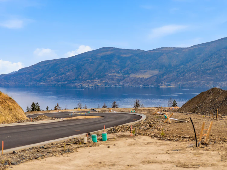 10380 Beacon Hill Drive, Lake Country, BC, V4V 0A9 - 18