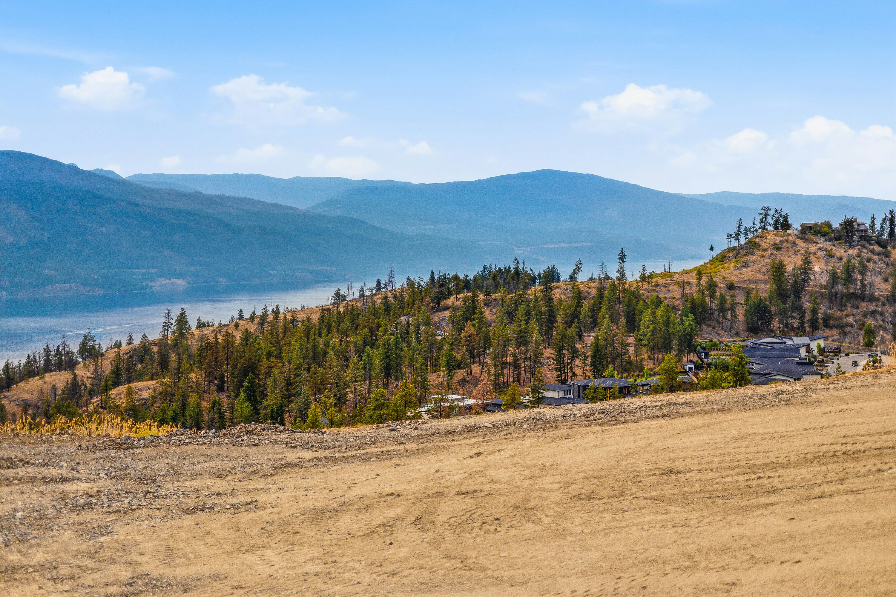 10380 Beacon Hill Drive, Lake Country, BC, V4V 0A9 - 17