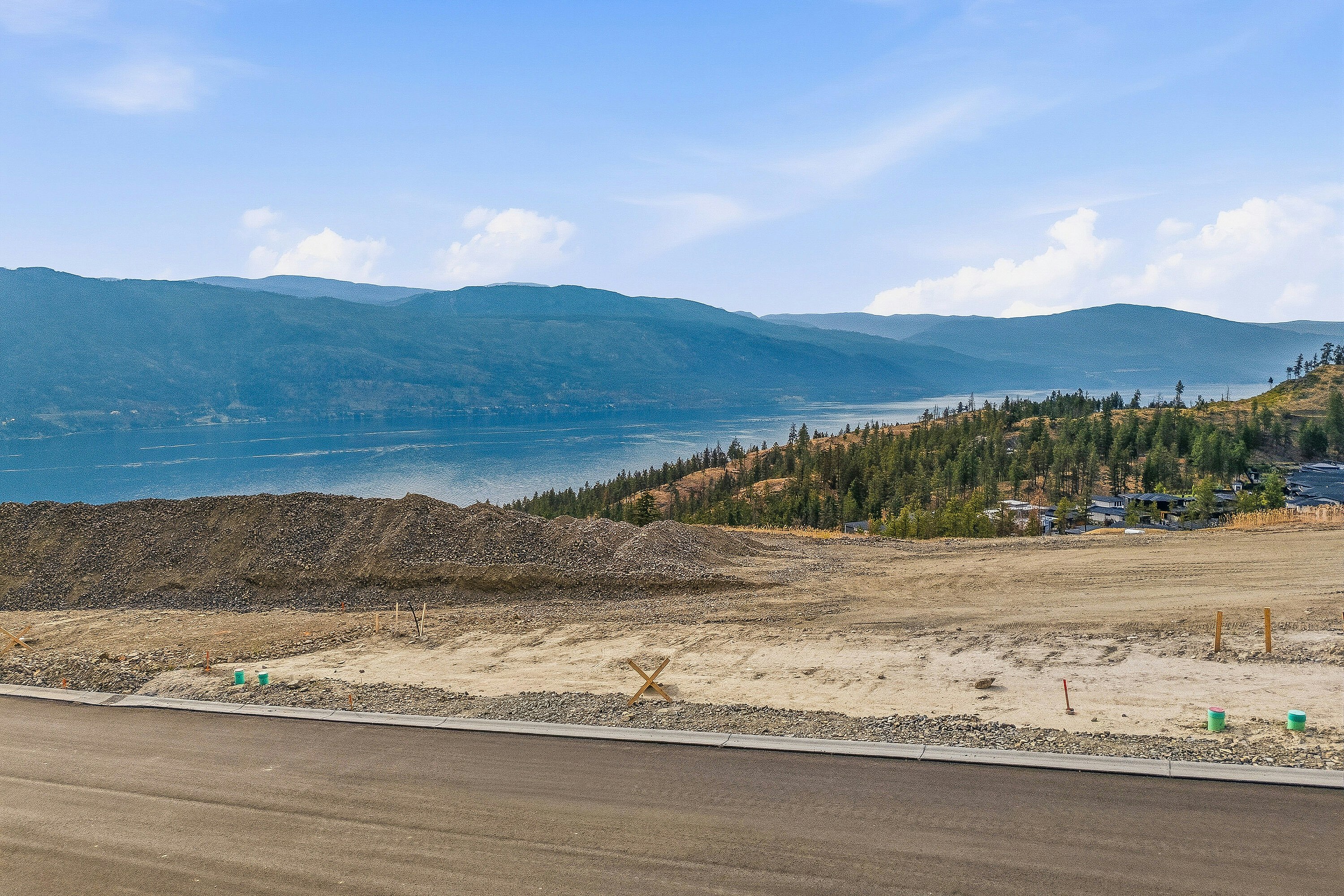10380 Beacon Hill Drive, Lake Country, BC, V4V 0A9 - 20
