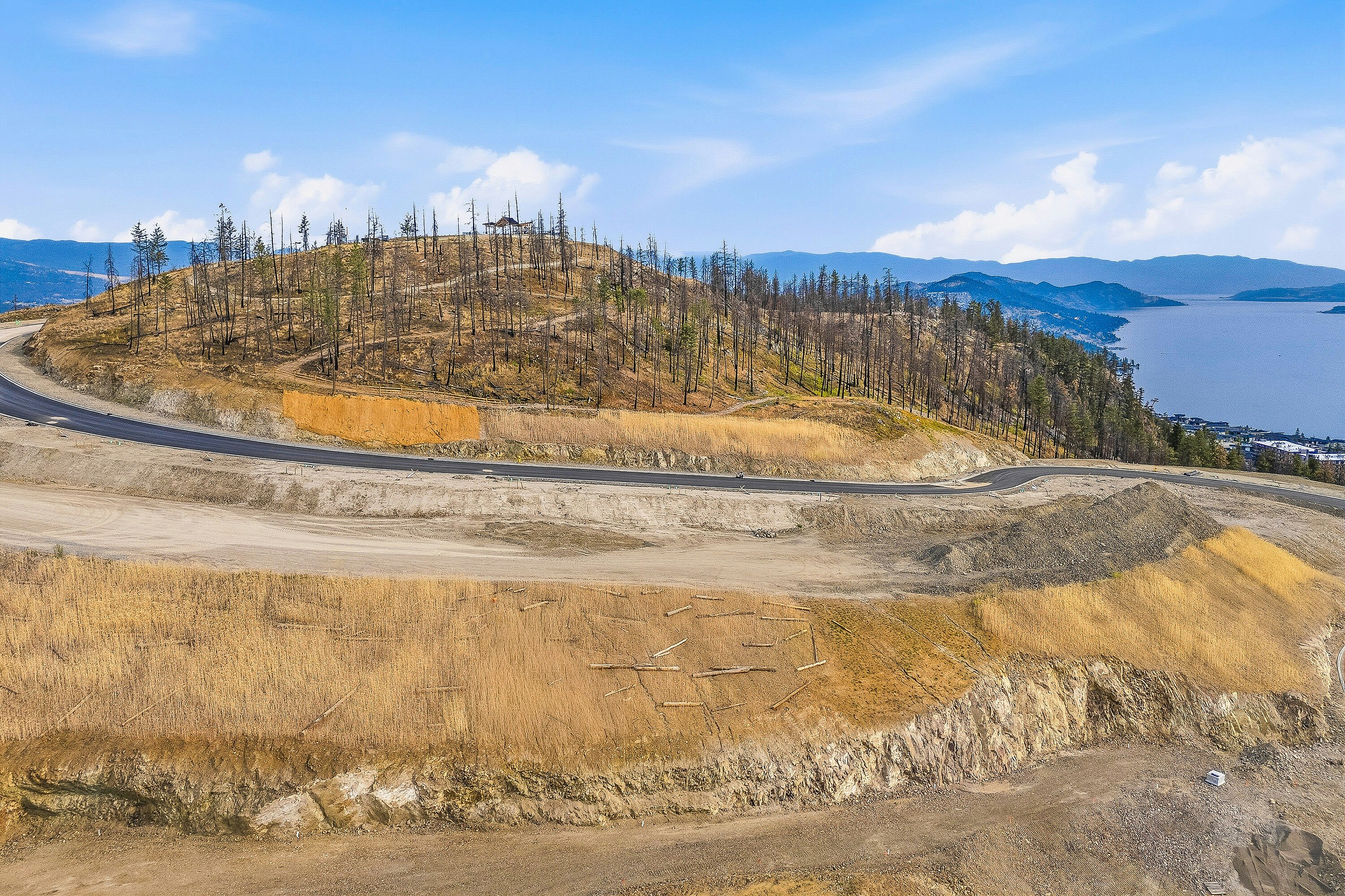 10380 Beacon Hill Drive, Lake Country, BC, V4V 0A9 - 26