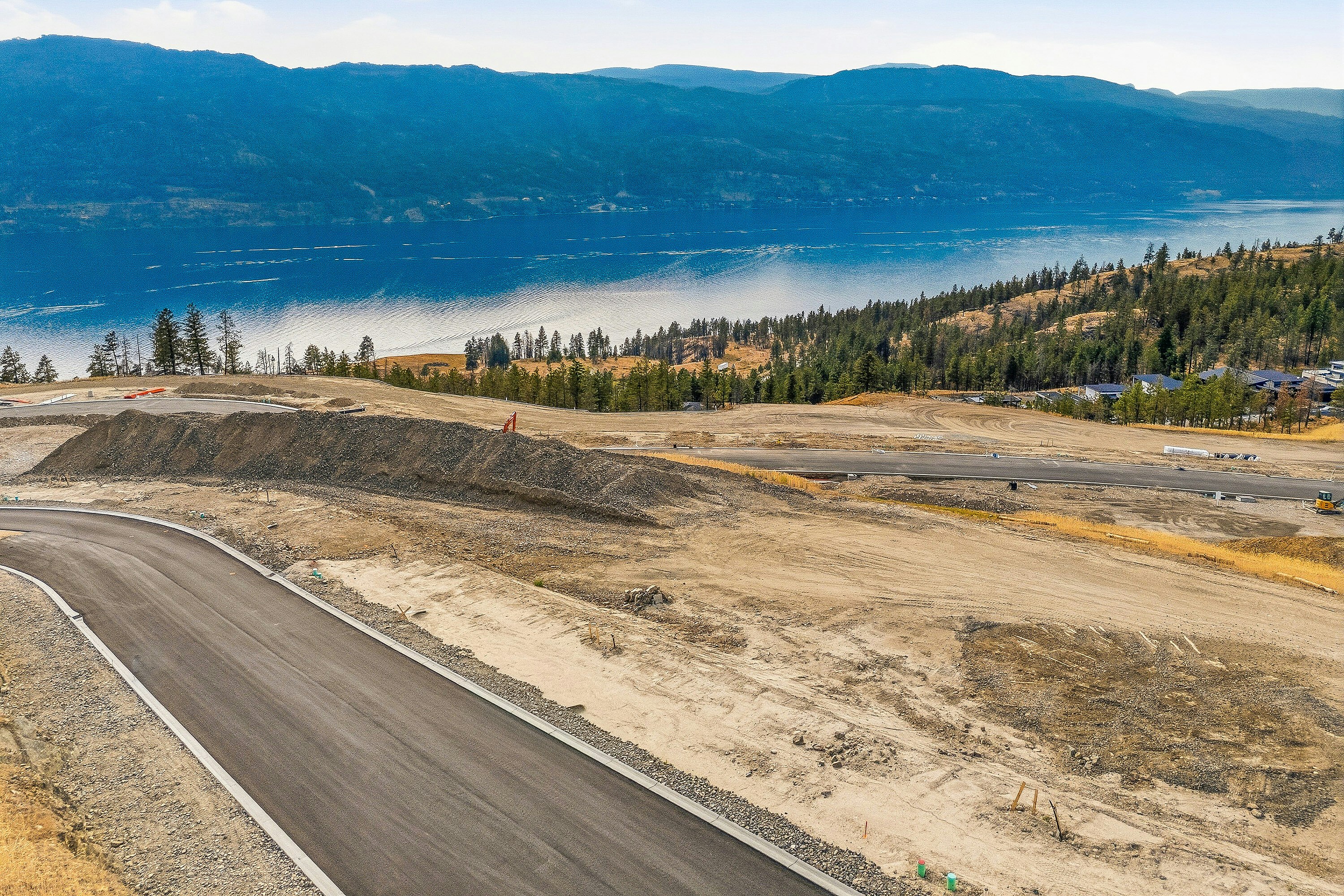 10380 Beacon Hill Drive, Lake Country, BC, V4V 0A9 - 22