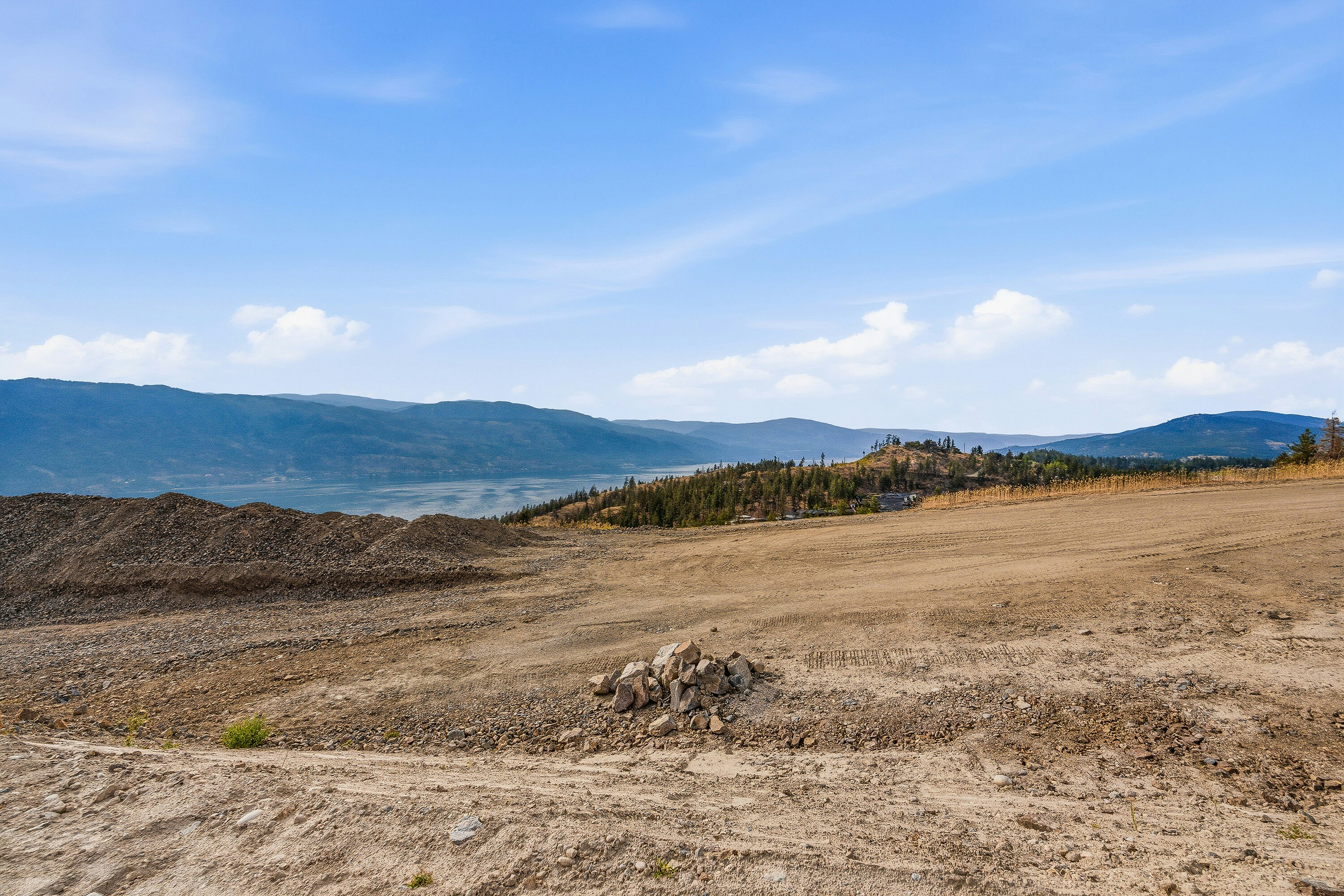 10380 Beacon Hill Drive, Lake Country, BC, V4V 0A9 - 14
