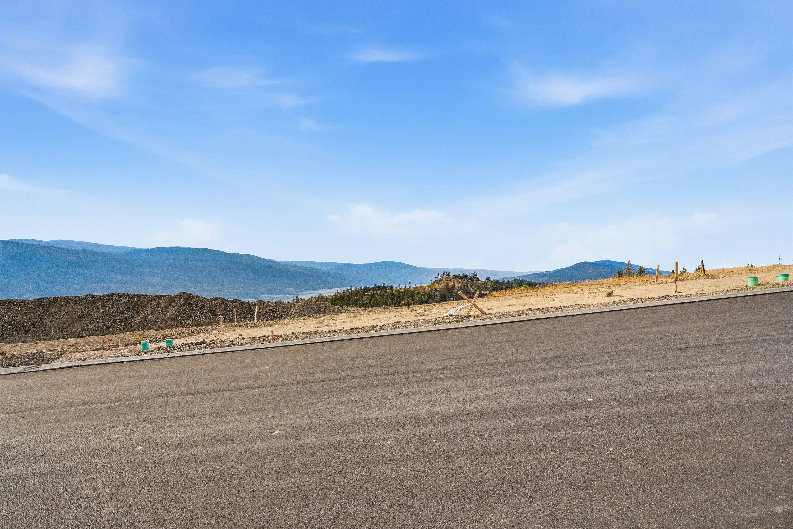 10380 Beacon Hill Drive, Lake Country, BC, V4V 0A9 - 12
