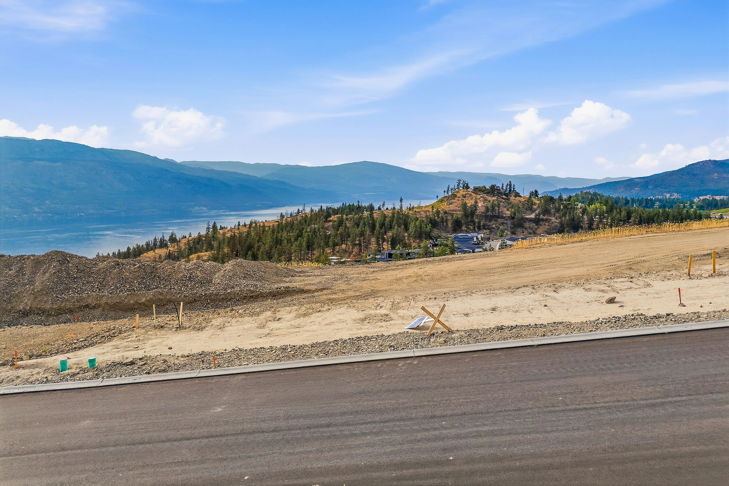 10380 Beacon Hill Drive, Lake Country, BC, V4V 0A9 - 19