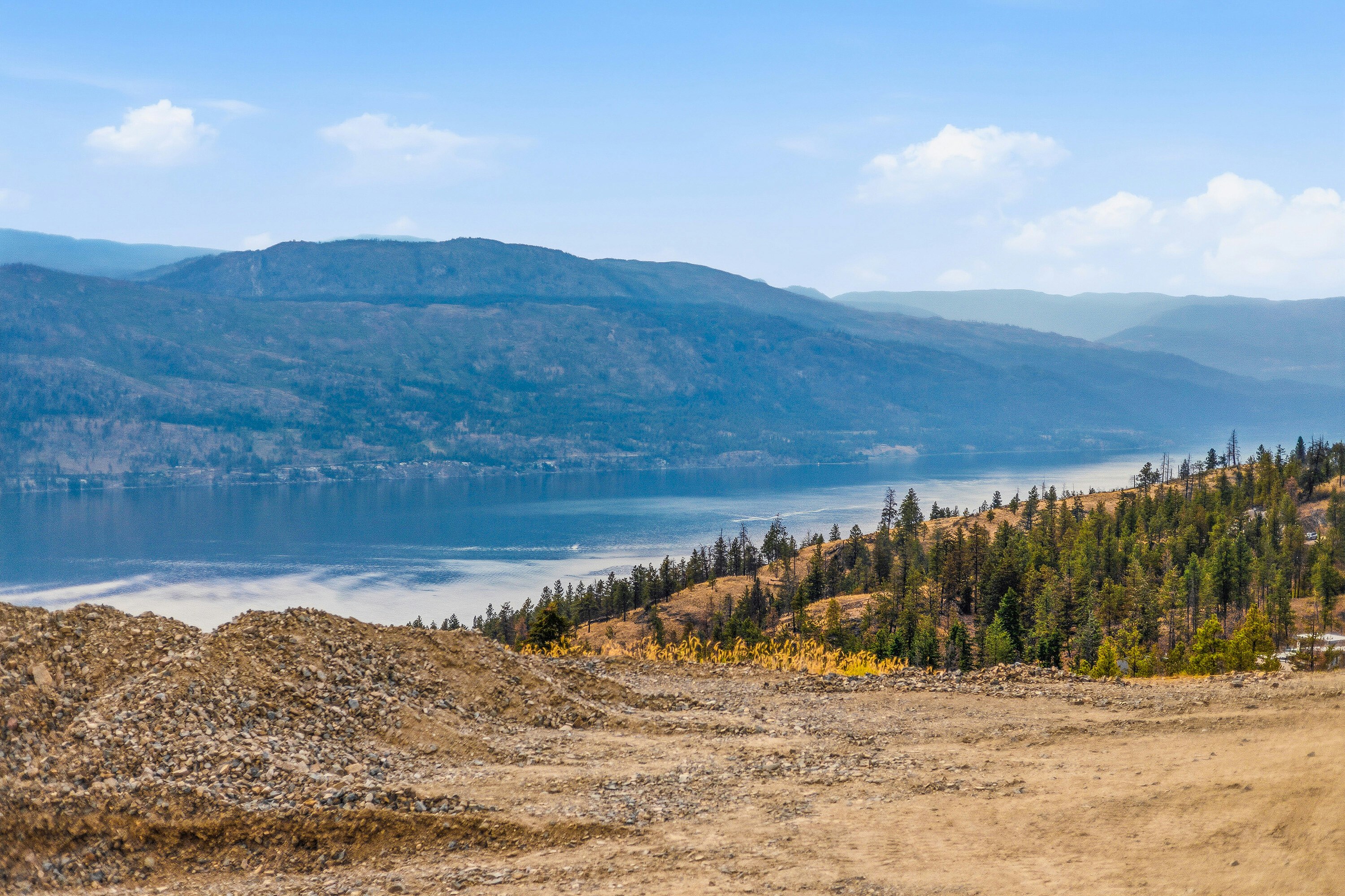 10380 Beacon Hill Drive, Lake Country, BC, V4V 0A9 - 16