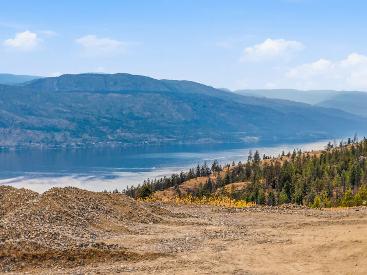 10380 Beacon Hill Drive, Lake Country, BC, V4V 0A9 - 16