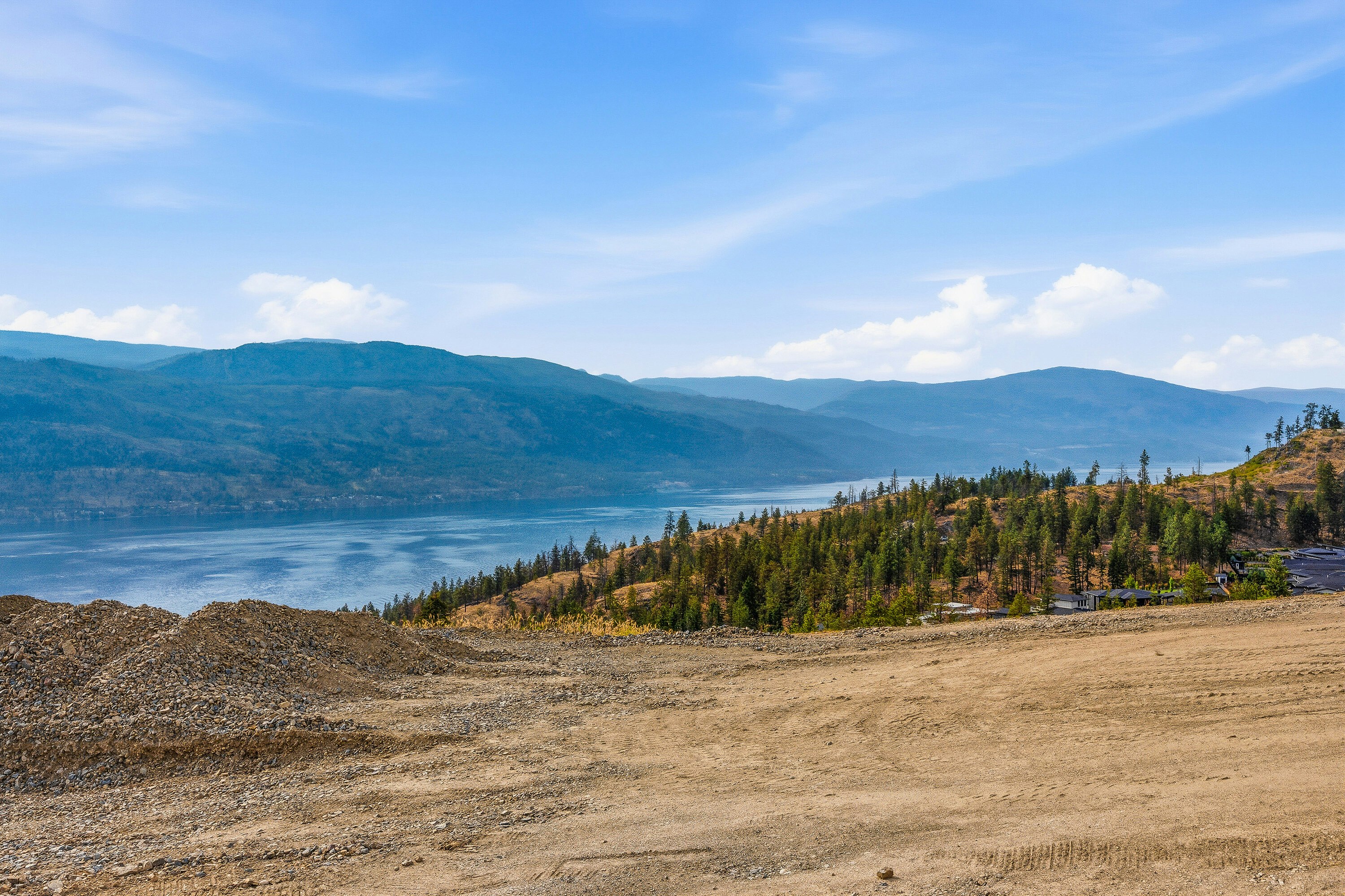 10380 Beacon Hill Drive, Lake Country, BC, V4V 0A9