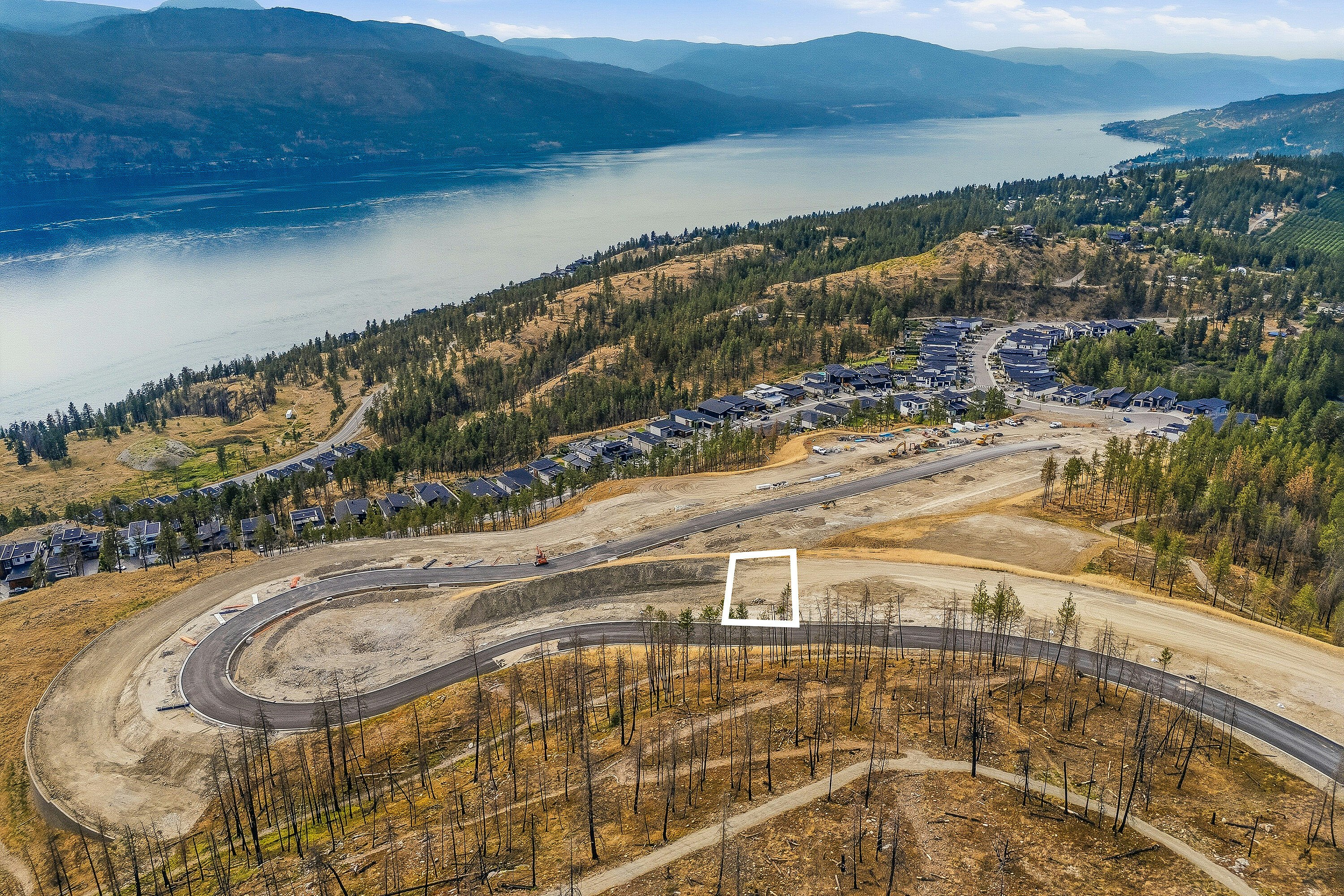 10380 Beacon Hill Drive - 3