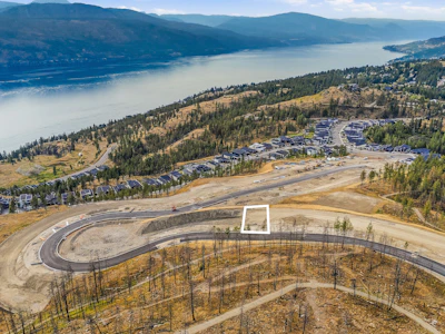 10380 Beacon Hill Drive - 3